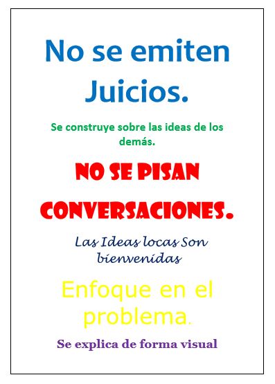 reglas-de-una-reunion-creativa