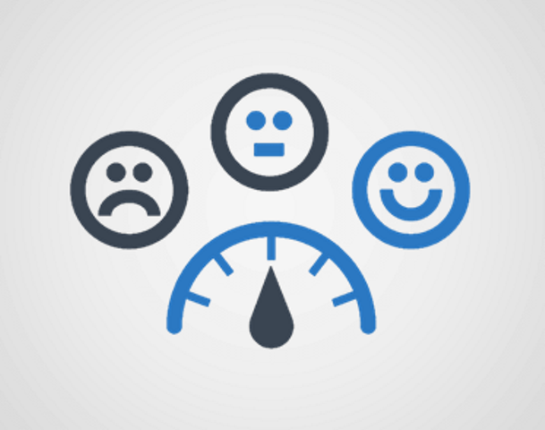 Management: Tener las cosas bajo control ¿Cómo? | Fideliscustomer